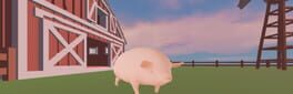 Brother, Get the Oats artwork 1