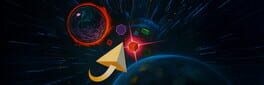 TryAngle: Shapes Warfare artwork 1