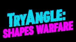 TryAngle: Shapes Warfare artwork 2