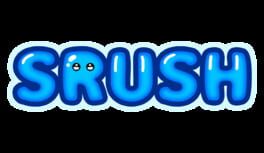Srush artwork 2