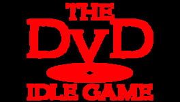 The DvD Idle Game artwork 2