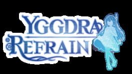 Yggdra Refrain artwork 2