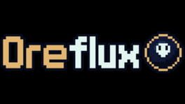 Oreflux artwork 2