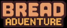 Bread Adventure artwork 2