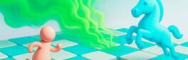 Chess 2048 artwork 1