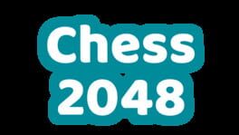 Chess 2048 artwork 2