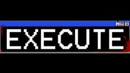 Execute artwork 2