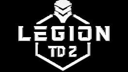 Legion TD 2 artwork 6
