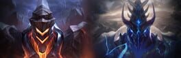 Legion TD 2 artwork 4