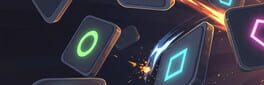 Tile Tempest artwork 1