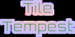 Tile Tempest artwork 2