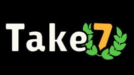 Take7 artwork 2