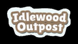 Idlewood Outpost artwork 2