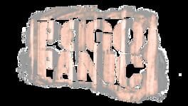 Pogo Panic artwork 2