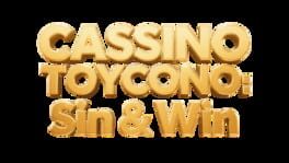 Casino Tycoon: Sin & Win artwork 2