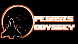 Pegasis Odyssey artwork 2