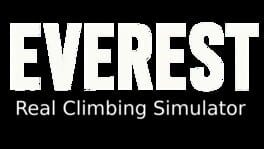 Everest: Real Climbing Simulator artwork 2