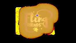 Fling Friends artwork 2