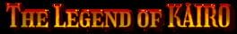 The Legend of Kairo artwork 2