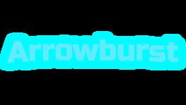 Arrowburst artwork 2