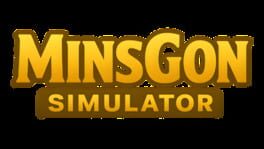 Minsgon Simulator artwork 2