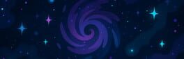 Galaxy for Dummies artwork 1