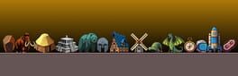 Click to CIV artwork 2