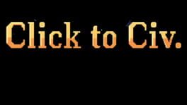 Click to CIV artwork 1