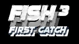Fish3: First Catch artwork 2