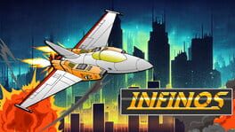 IGDB artwork