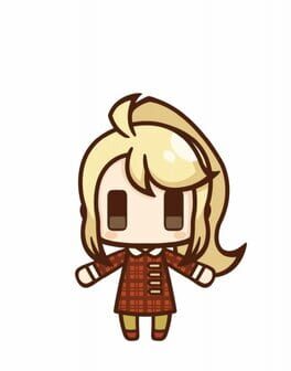 Destiny Connect: Tick-Tock Travelers artwork 4