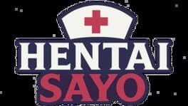 Hentai Sayo artwork 2