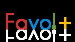 Favo!+ artwork 1