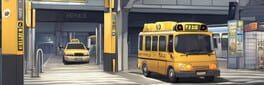 Sweet Driver artwork 1