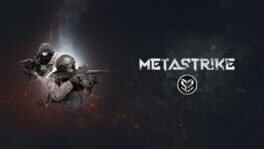 MetaStrike artwork 1