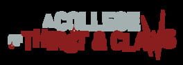 A College of Thirst & Claws: Season 1 artwork 2