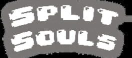 Split Souls artwork 2