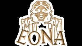 Eona artwork 1