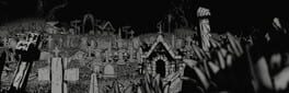 The Hilltop Funeral artwork 1