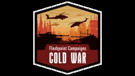 Flashpoint Campaigns: Cold War artwork 2