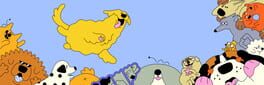 Dogpile artwork 1