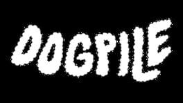 Dogpile artwork 2