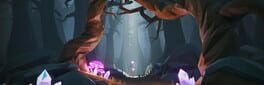 Abyss Born artwork 1