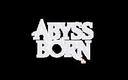 Abyss Born artwork 2