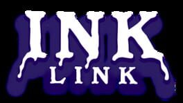 Ink Link artwork 2