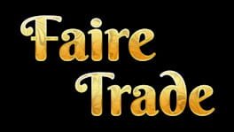 Faire Trade artwork 3