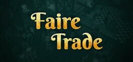 Faire Trade artwork 4