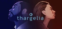Thargelia artwork 2