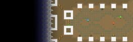 Project: Knossos artwork 1
