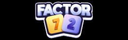 Factor 72 artwork 1